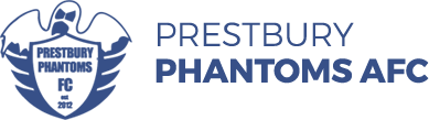 Prestbury Phnatoms
